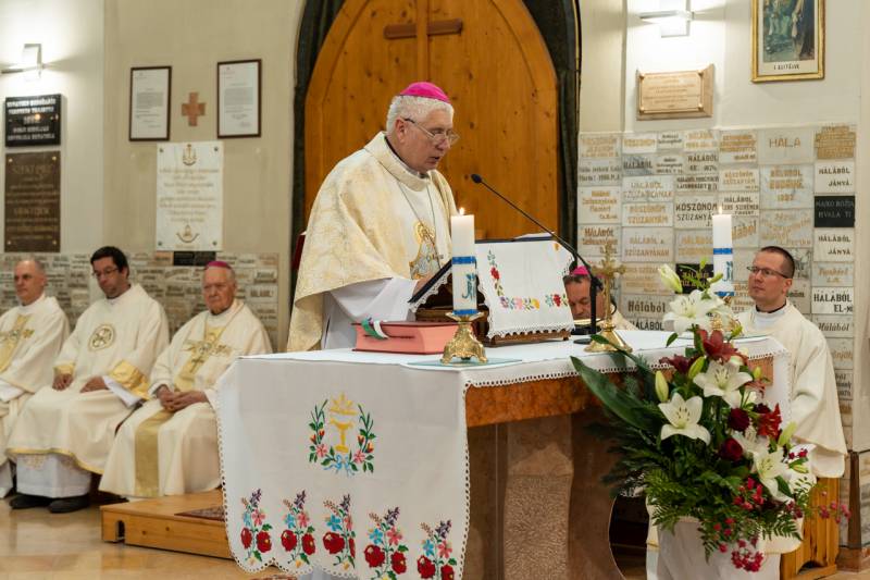 2024_05_26_mariagyud papi zarandoklat_27.jpg